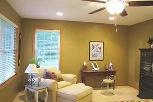 1475 Jody Cir, Platteville,  53818 - Photo 19