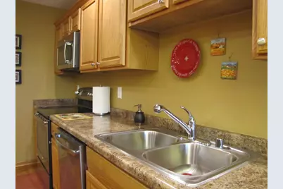 1475 Jody Circle, Platteville,  53818 - Photo 13