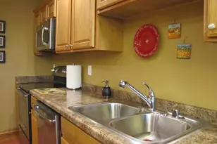 1475 Jody Cir, Platteville,  53818 - Photo 13