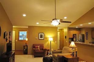 1475 Jody Cir, Platteville,  53818 - Photo 7