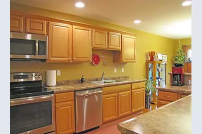 1475 Jody Circle, Platteville,  53818 - Photo 15