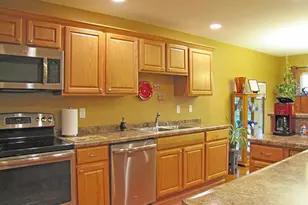 1475 Jody Cir, Platteville,  53818 - Photo 15