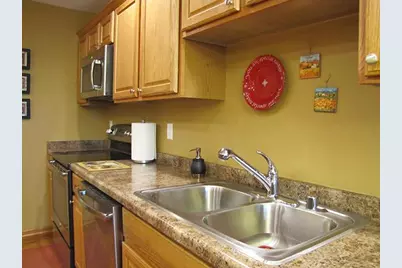 1475 Jody Circle, Platteville,  53818 - Photo 11
