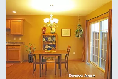 1475 Jody Circle, Platteville,  53818 - Photo 9