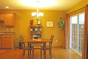 1475 Jody Cir, Platteville,  53818 - Photo 9