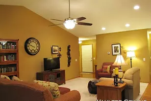 1475 Jody Cir, Platteville,  53818 - Photo 5