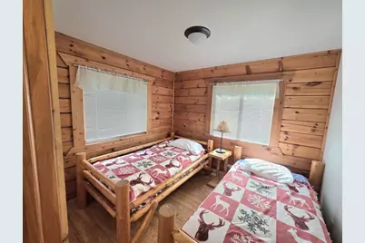 426 Overlook Court, Warrens,warrens, WI 54666 - Photo 21