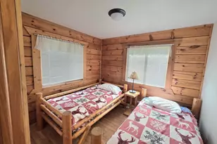 426 Overlook Ct, Warrens,warrens, WI 54666 - Photo 21