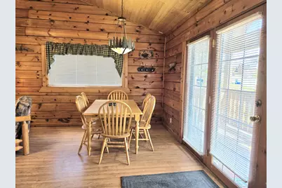 426 Overlook Court, Warrens,warrens, WI 54666 - Photo 5