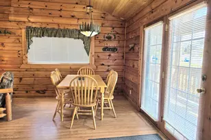426 Overlook Ct, Warrens,warrens, WI 54666 - Photo 5
