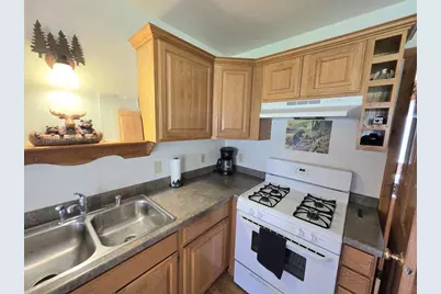 426 Overlook Court, Warrens,warrens, WI 54666 - Photo 19
