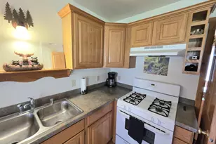426 Overlook Ct, Warrens,warrens, WI 54666 - Photo 19