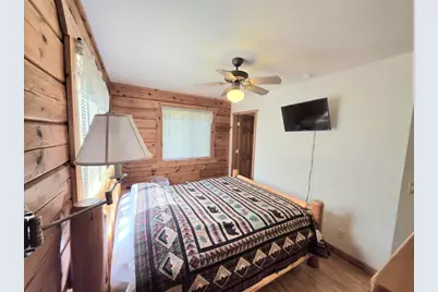 426 Overlook Court, Warrens,warrens, WI 54666 - Photo 23