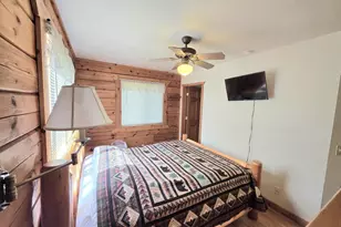 426 Overlook Ct, Warrens,warrens, WI 54666 - Photo 23