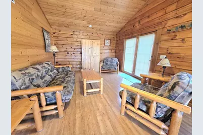 426 Overlook Court, Warrens,warrens, WI 54666 - Photo 15
