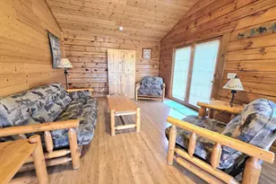 426 Overlook Ct, Warrens,warrens, WI 54666 - Photo 15