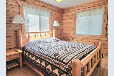 426 Overlook Court, Warrens,warrens, WI 54666 - Photo 25
