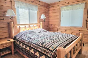 426 Overlook Ct, Warrens,warrens, WI 54666 - Photo 25