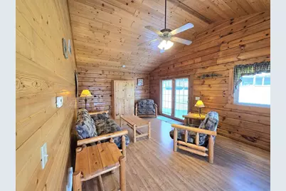426 Overlook Court, Warrens,warrens, WI 54666 - Photo 13