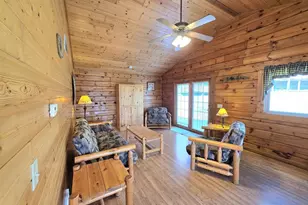 426 Overlook Ct, Warrens,warrens, WI 54666 - Photo 13