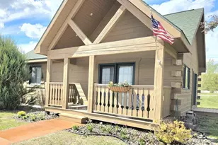 426 Overlook Ct, Warrens,warrens, WI 54666 - Photo 27