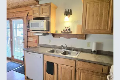 426 Overlook Court, Warrens,warrens, WI 54666 - Photo 3