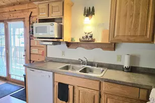 426 Overlook Ct, Warrens,warrens, WI 54666 - Photo 3