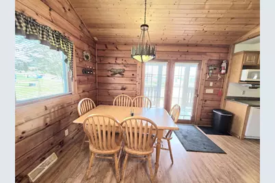 426 Overlook Court, Warrens,warrens, WI 54666 - Photo 17