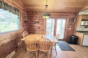 426 Overlook Ct, Warrens,warrens, WI 54666 - Photo 17