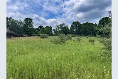 L232 Black Forest Drive, La Valle, WI 53941 - Photo 11