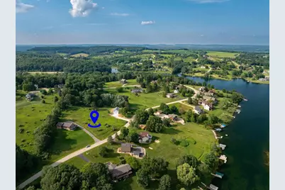 L232 Black Forest Drive, La Valle, WI 53941 - Photo 9