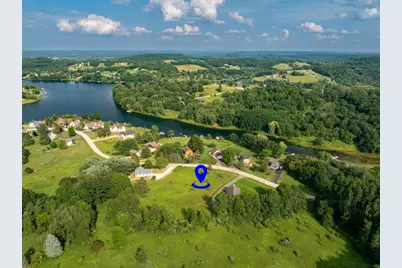 L232 Black Forest Drive, La Valle, WI 53941 - Photo 1