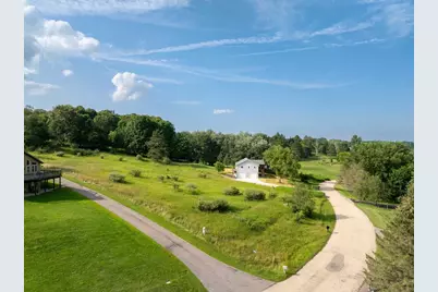 L232 Black Forest Drive, La Valle, WI 53941 - Photo 5
