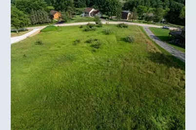 L232 Black Forest Drive, La Valle, WI 53941 - Photo 7