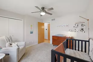 1696 Chadsworth Dr, Sun Prairie, WI 53590 - Photo 17