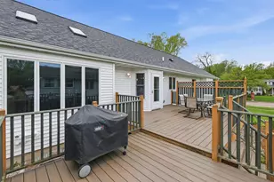 1696 Chadsworth Dr, Sun Prairie, WI 53590 - Photo 41
