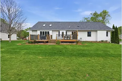 1696 Chadsworth Drive, Sun Prairie, WI 53590 - Photo 43