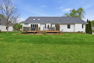 1696 Chadsworth Dr, Sun Prairie, WI 53590 - Photo 43