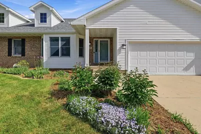 1696 Chadsworth Drive, Sun Prairie, WI 53590 - Photo 49