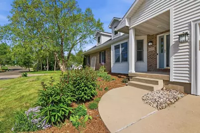 1696 Chadsworth Drive, Sun Prairie, WI 53590 - Photo 3