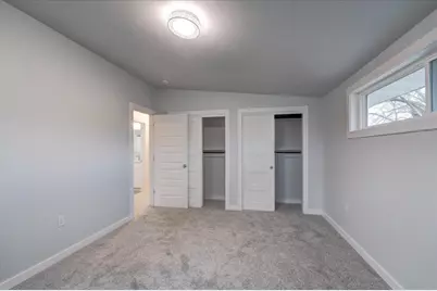 2317 13th Street, Monroe, WI 53566 - Photo 51