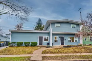 2317 13th St, Monroe, WI 53566 - Photo 1