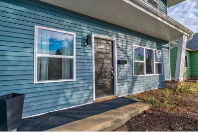 2317 13th Street, Monroe, WI 53566 - Photo 63
