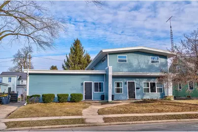 2317 13th Street, Monroe, WI 53566 - Photo 61