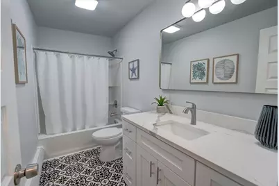 2317 13th Street, Monroe, WI 53566 - Photo 33
