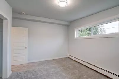 2317 13th Street, Monroe, WI 53566 - Photo 47