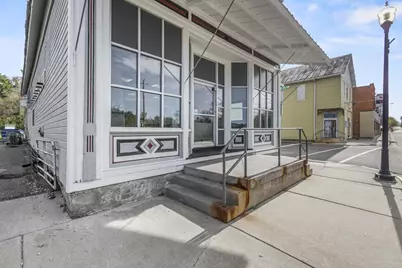 300 Main Street, La Valle, WI 53941 - Photo 5