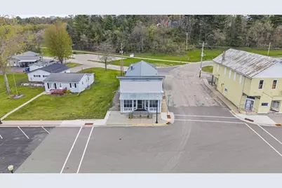 300 Main Street, La Valle, WI 53941 - Photo 39