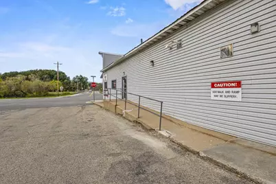300 Main Street, La Valle, WI 53941 - Photo 27