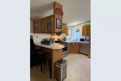 S1085 Clara Avenue #23, Lake Delton, WI 53965 - Photo 11